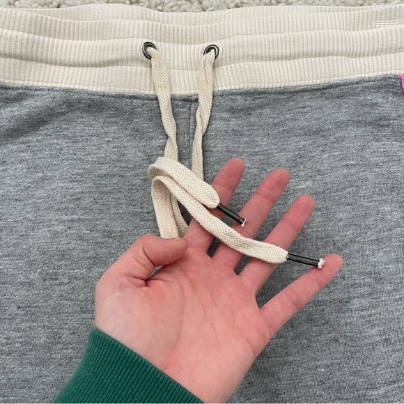 Splendid Joggers - Picture 5 of 8